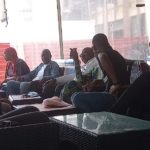 20220621 SHERATON TRAVAILLEURS 5