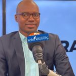 20220623 IBRAHIMA DIALLO FNDC 2