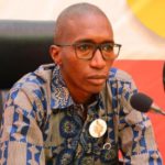 AHMED TIDIANE UFR 1