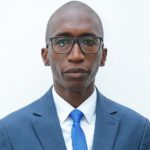 AHMED TIDIANE UFR 3