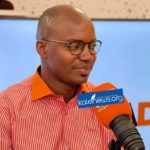 IBRAHIMA DIALLO FNDC 2
