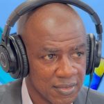 MAMADOU DIAN BALDE  1