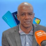 MAMADOU DIAN BALDE  2