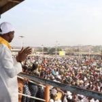 20200131 BANTAMA SOW MAMOU 1
