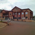 20200810 MAMOU VILLE 1