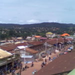 20200810 MAMOU VILLE 2