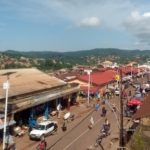 20200810 MAMOU VILLE 3
