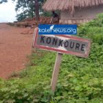 20200811 KONKOURE MAMOU
