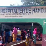 20200811 MAMOU HOPITAL
