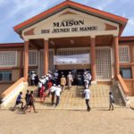 20200811 MAMOU MAISON DES JEUNES