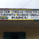 20200811 MAMOU TRANSPORT SYNDICAT