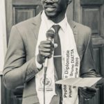 20220704 ABOU CAMARA