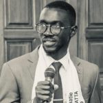 20220704 ABOU CAMARA 2