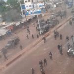 20220707 MANIFESTATIONS