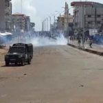 20220707 MANIFESTATIONS 2