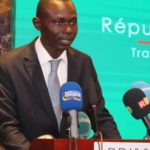 20220708 THIERNO AMADOU MBONET