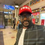 20220718 FONIKE MANGUE