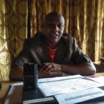 20220719 AMADOU LAMARANA SOUARE DPE MALI GUINEE