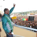 ALPHA CONDE MAMOU2