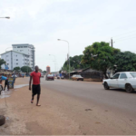 CONAKRY YATTAYA 2