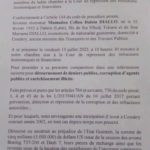 IMG-20220707-WA0141