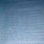 IMG-20220731-WA0001