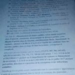 IMG-20220731-WA0003