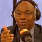 20220804 SEKOU CHERIF FADUGA 3