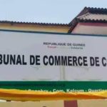 20220811 TRIBUNAL DU COMMERCE