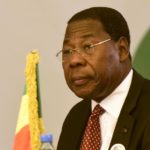20220823 THOMAS YAYI BONI 1