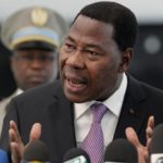 20220823 THOMAS YAYI BONI 2
