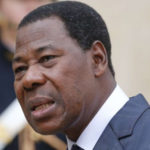 20220823 THOMAS YAYI BONI 3