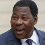 20220823 THOMAS YAYI BONI 4