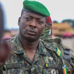 COLONEL AMARA CAMARA  2