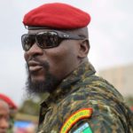 COLONEL MAMADI DOUMBOUYA  2