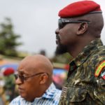 COLONEL MAMADI DOUMBOUYA 3