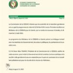D9EF2051-5CB3-40EA-9562-07D9B6006731