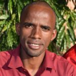 ELHADJ CIRE BALDE FNDC LABE