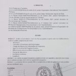 POSTES-SUPPRIMES-ETABLISSEMENTS-PUBLICS
