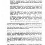 POURSUITE CONTRE PIERRE LAMAH 2
