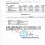 POURSUITES 3