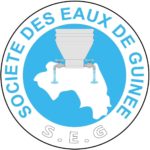 SEG 20220803