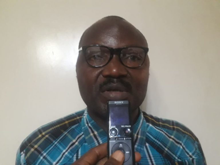 Enseignement tech et prof: Toutes les dispositions sont prises pour une bonne rentrée à Labé