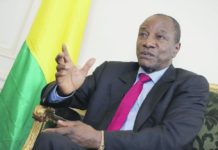 De Conakry à Kinshasa : pourquoi la médiation d’Alpha Condé interroge autant qu’elle intrigue ? (Par Thierno Diawara)