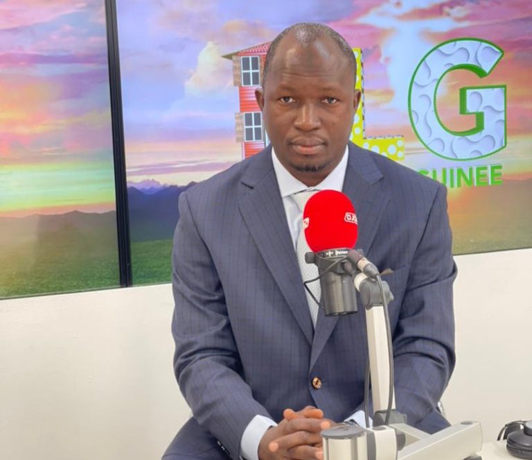 Edito-La refondation à la fondation conflictogène , un an après le coup d’Etat.(Mognouma)