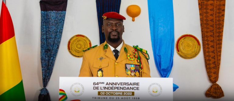 Circulation des véhicules administratifs : des instructions fermes données aux gendarmes et policiers