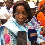 MBALOU FATOUMATA CAMARA
