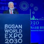 20221130 EXPO KORE 2
