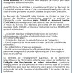 6BEC33F5-F482-4CC5-9010-AEDF44456900
