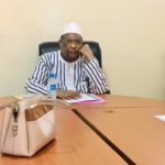 LANSANA KOUYATE PEDN 3